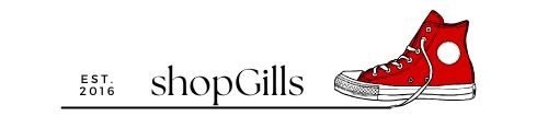 shopgills.com